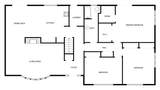 13 Sunset Ave - Photo 35