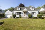 1440 Wilbraham Rd - Photo 1
