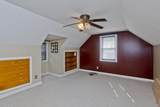 1440 Wilbraham Rd - Photo 10