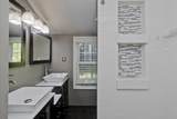 1440 Wilbraham Rd - Photo 12
