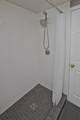 1440 Wilbraham Rd - Photo 13