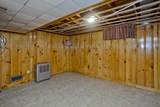 1440 Wilbraham Rd - Photo 14