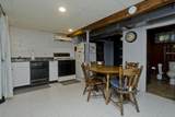 1440 Wilbraham Rd - Photo 15