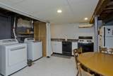 1440 Wilbraham Rd - Photo 16