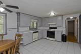 1440 Wilbraham Rd - Photo 18