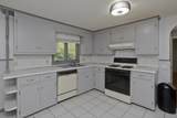 1440 Wilbraham Rd - Photo 19