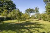 1440 Wilbraham Rd - Photo 2