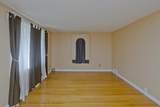1440 Wilbraham Rd - Photo 20