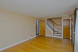 1440 Wilbraham Rd - Photo 21