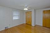 1440 Wilbraham Rd - Photo 22
