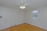 1440 Wilbraham Rd - Photo 23