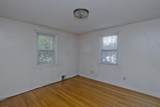 1440 Wilbraham Rd - Photo 24