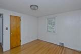 1440 Wilbraham Rd - Photo 25