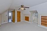 1440 Wilbraham Rd - Photo 26
