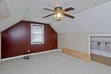 1440 Wilbraham Rd - Photo 27