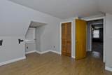 1440 Wilbraham Rd - Photo 28