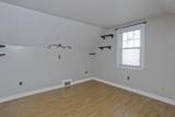 1440 Wilbraham Rd - Photo 29