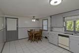 1440 Wilbraham Rd - Photo 3