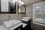 1440 Wilbraham Rd - Photo 30