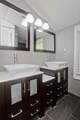 1440 Wilbraham Rd - Photo 31