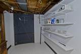 1440 Wilbraham Rd - Photo 32