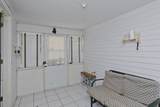 1440 Wilbraham Rd - Photo 33