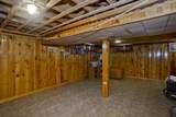 1440 Wilbraham Rd - Photo 34