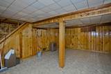 1440 Wilbraham Rd - Photo 35