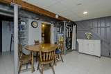 1440 Wilbraham Rd - Photo 36