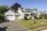 1440 Wilbraham Rd - Photo 37