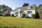 1440 Wilbraham Rd - Photo 38
