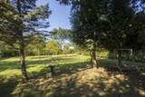1440 Wilbraham Rd - Photo 39