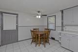 1440 Wilbraham Rd - Photo 4