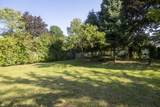 1440 Wilbraham Rd - Photo 41