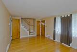 1440 Wilbraham Rd - Photo 5