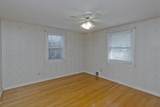 1440 Wilbraham Rd - Photo 6