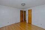1440 Wilbraham Rd - Photo 7