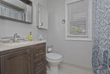 1440 Wilbraham Rd - Photo 8