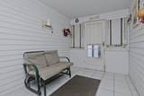 1440 Wilbraham Rd - Photo 9