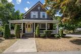 76 Tremont St - Photo 1