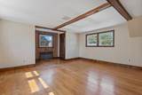 76 Tremont St - Photo 11