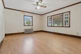 76 Tremont St - Photo 15