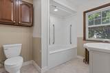76 Tremont St - Photo 16
