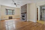 76 Tremont St - Photo 17