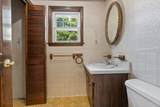 76 Tremont St - Photo 19
