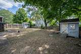 76 Tremont St - Photo 2