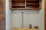 76 Tremont St - Photo 20