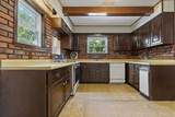 76 Tremont St - Photo 21