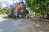76 Tremont St - Photo 3