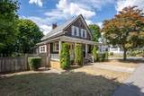 76 Tremont St - Photo 4